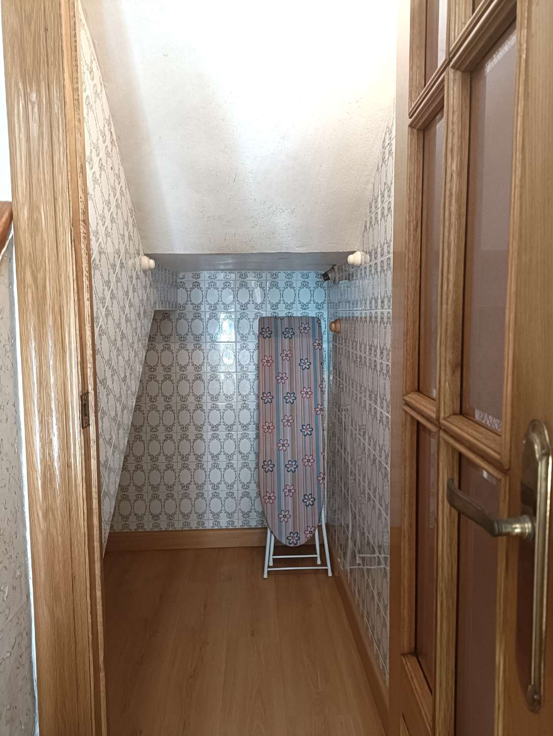 Woning te koop in Cartagena