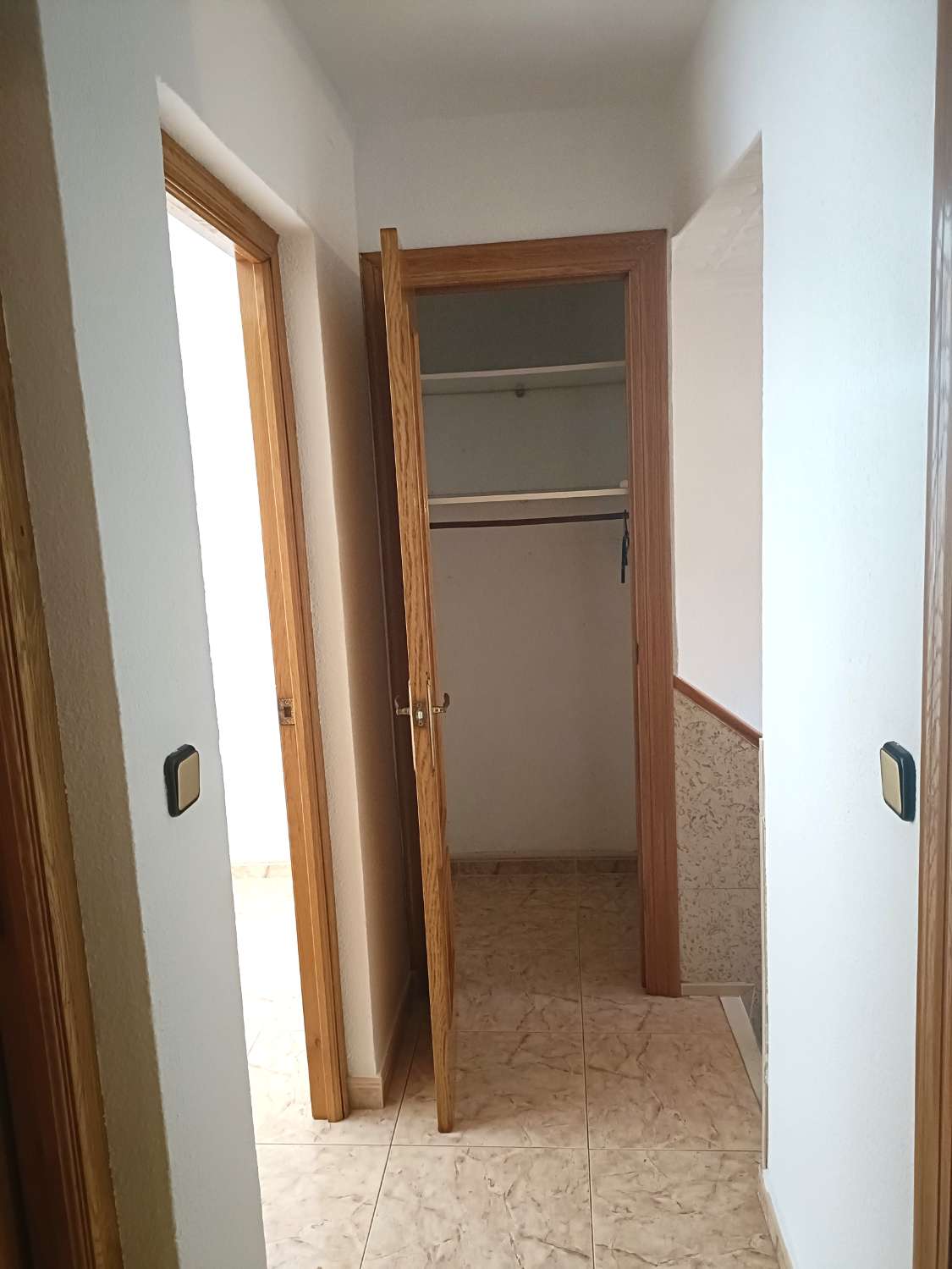 Woning te koop in Cartagena