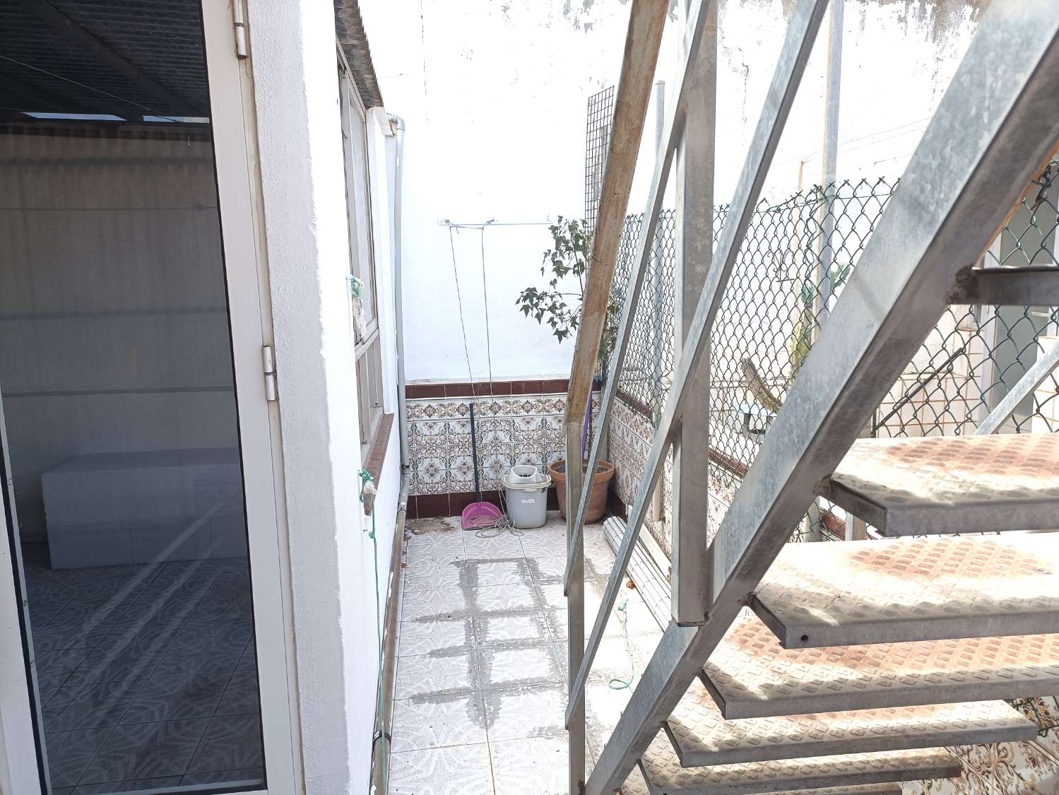 Woning te koop in Cartagena