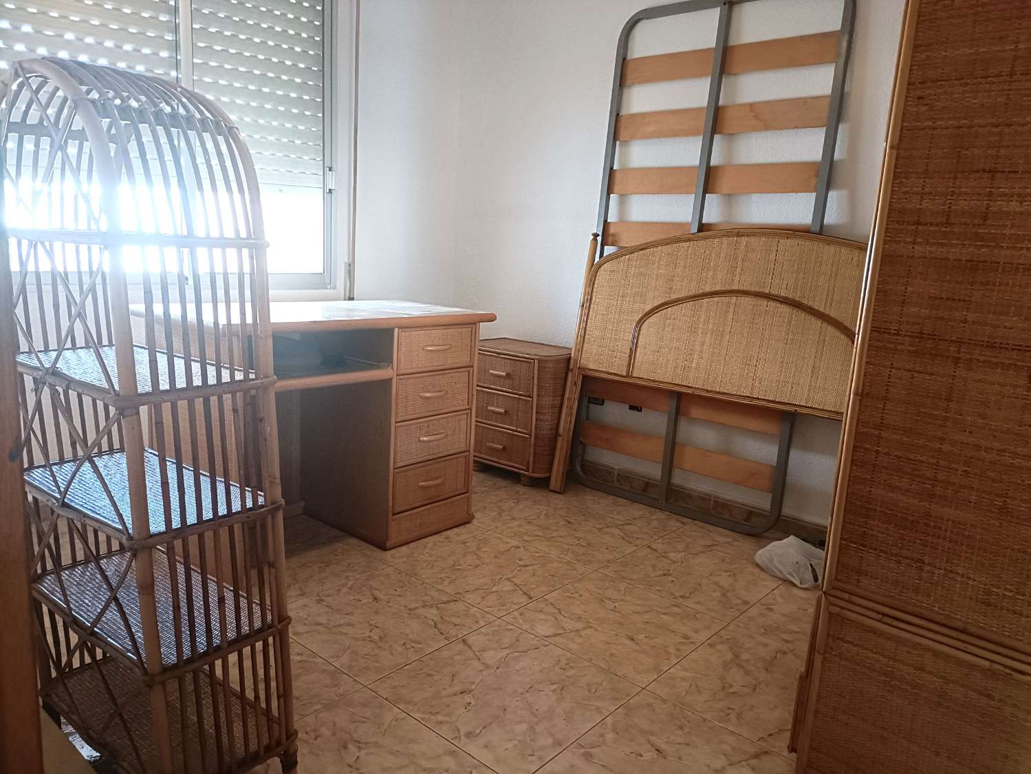 Woning te koop in Cartagena