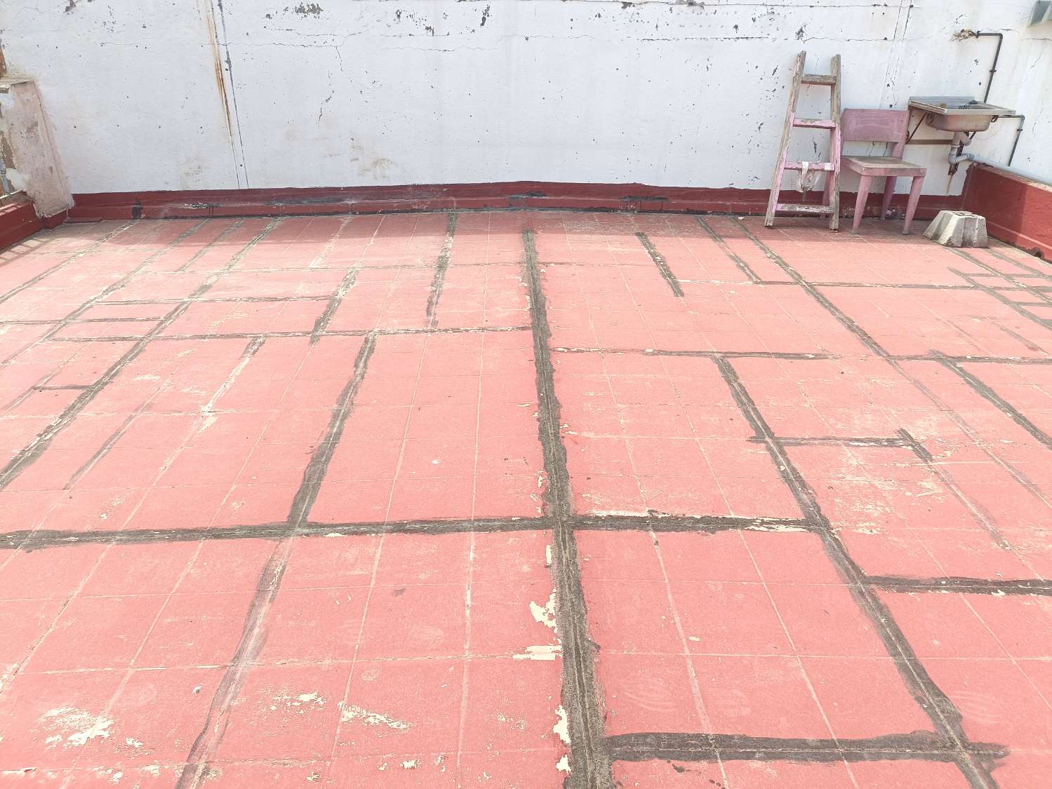 Woning te koop in Cartagena
