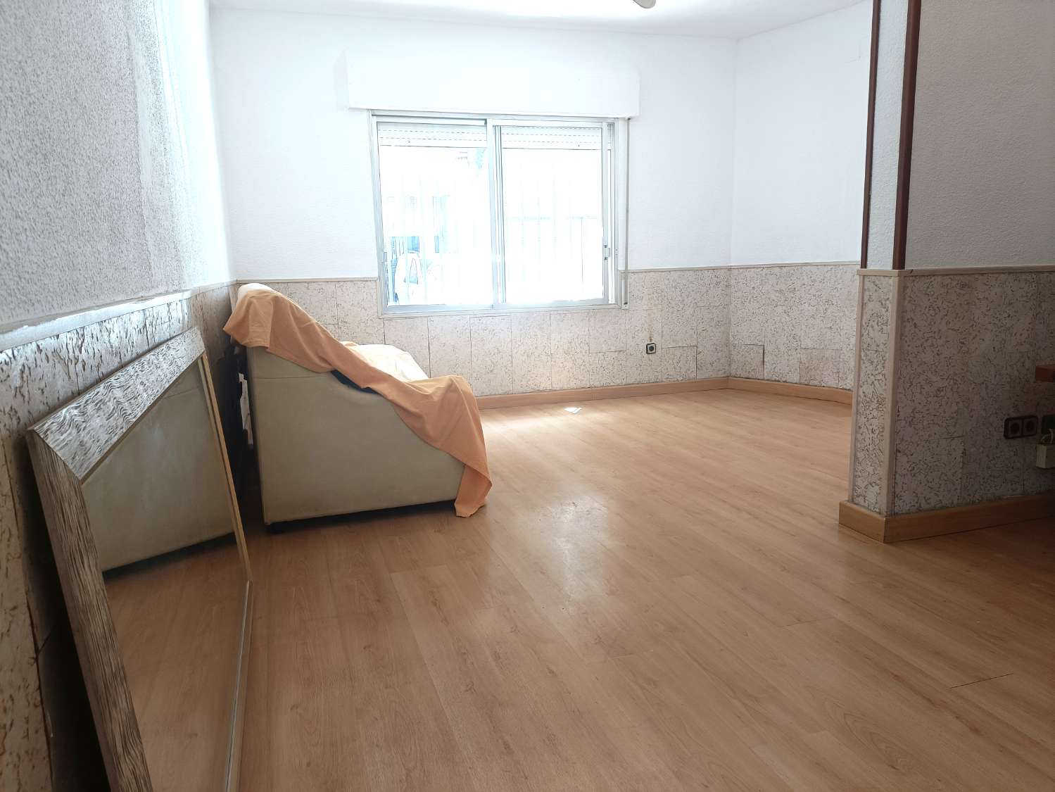 Woning te koop in Cartagena