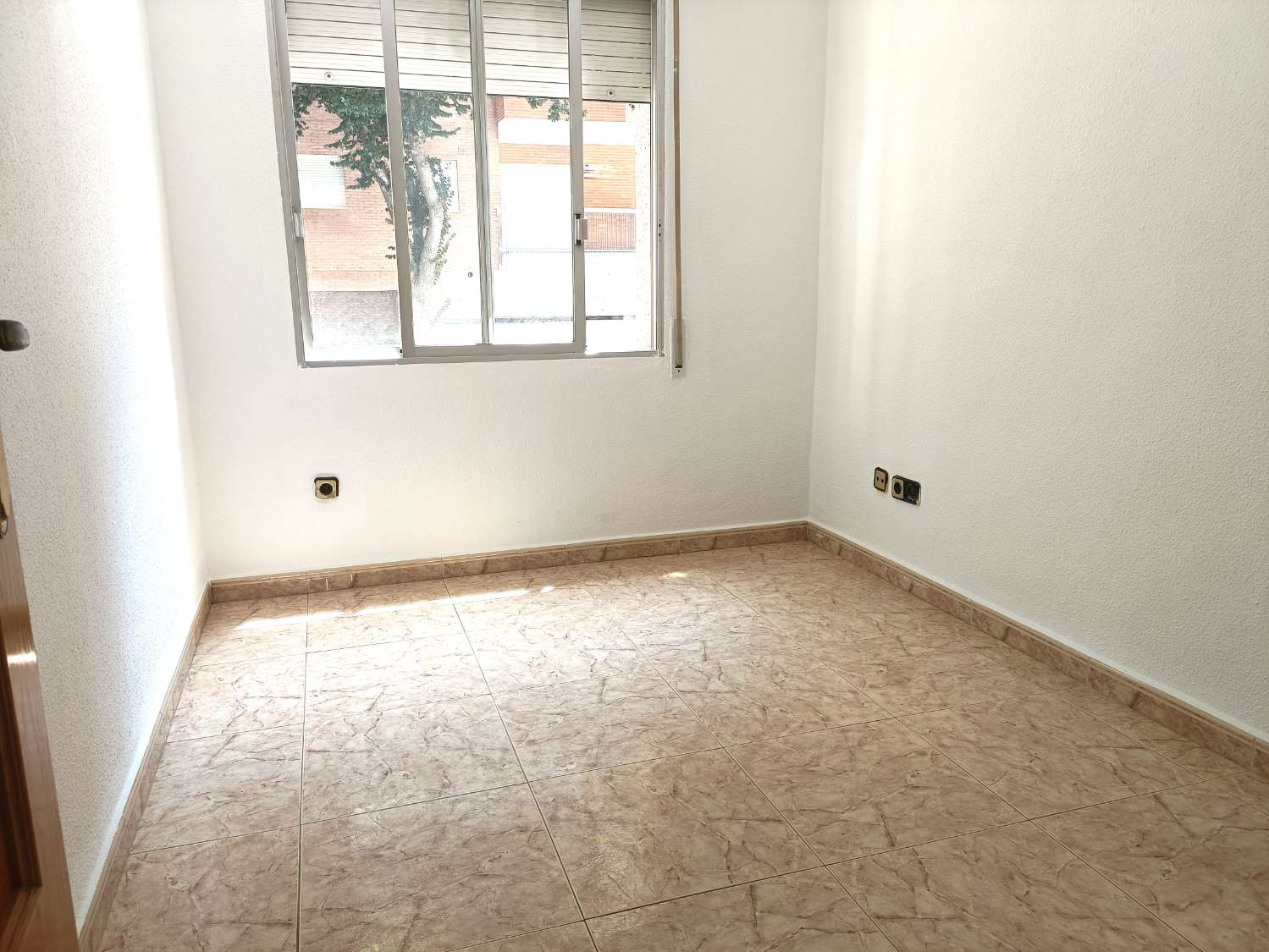 Woning te koop in Cartagena