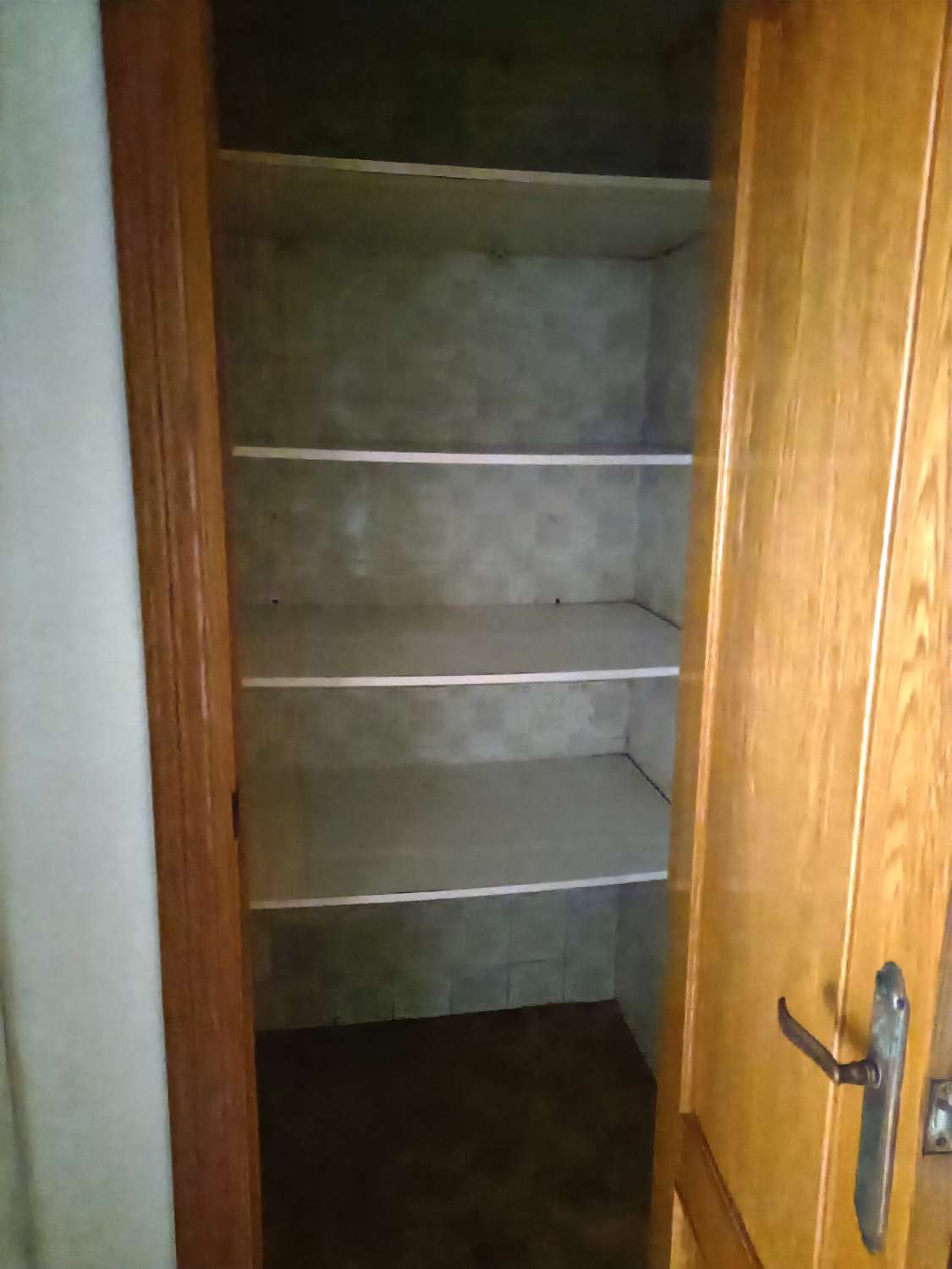 Woning te koop in Cartagena