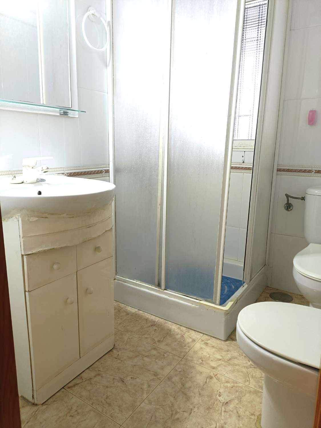 Woning te koop in Cartagena