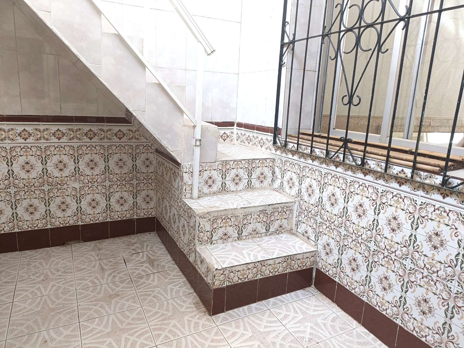 Woning te koop in Cartagena