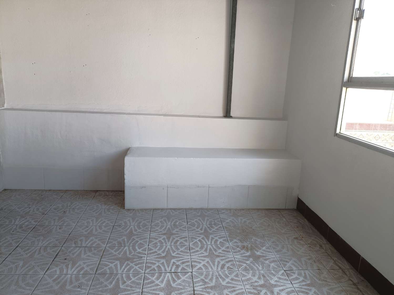Woning te koop in Cartagena