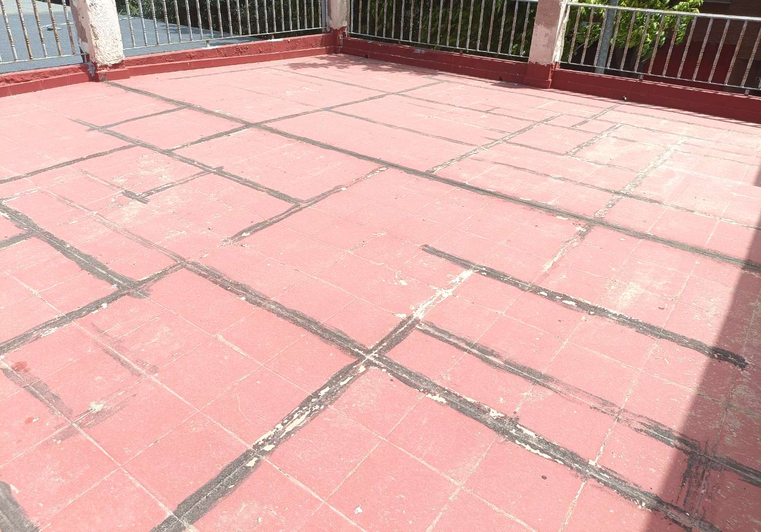 Woning te koop in Cartagena