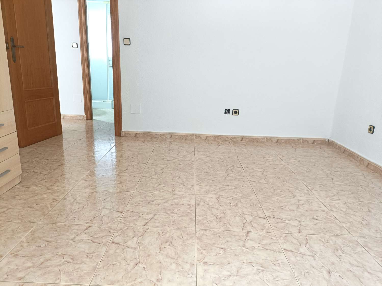 Woning te koop in Cartagena