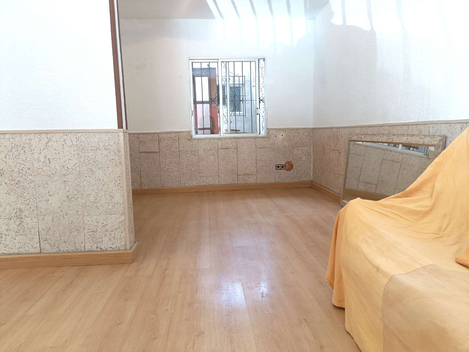 Woning te koop in Cartagena