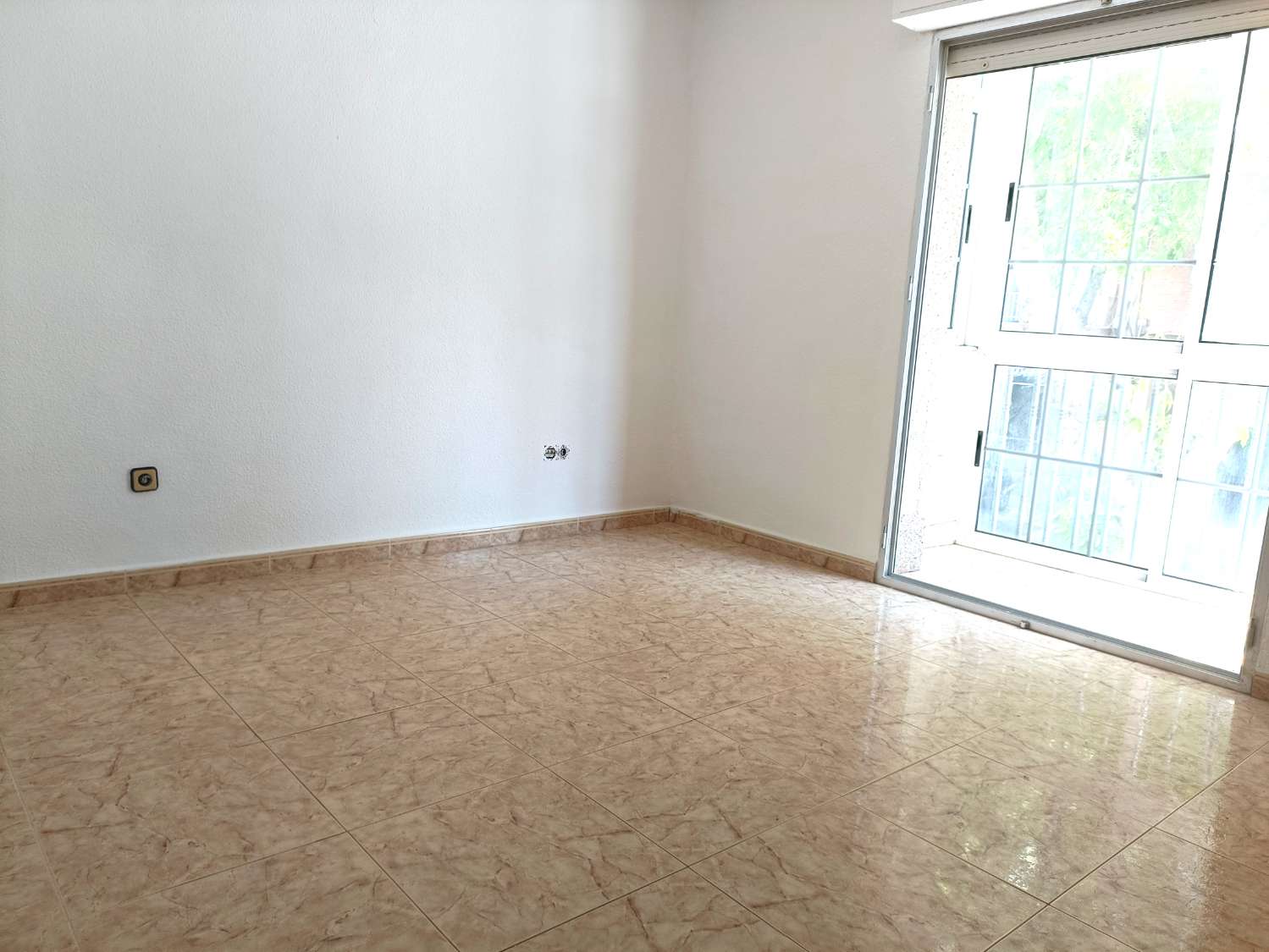 Woning te koop in Cartagena