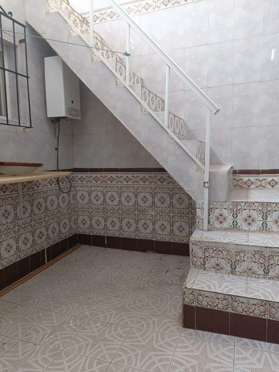 Woning te koop in Cartagena
