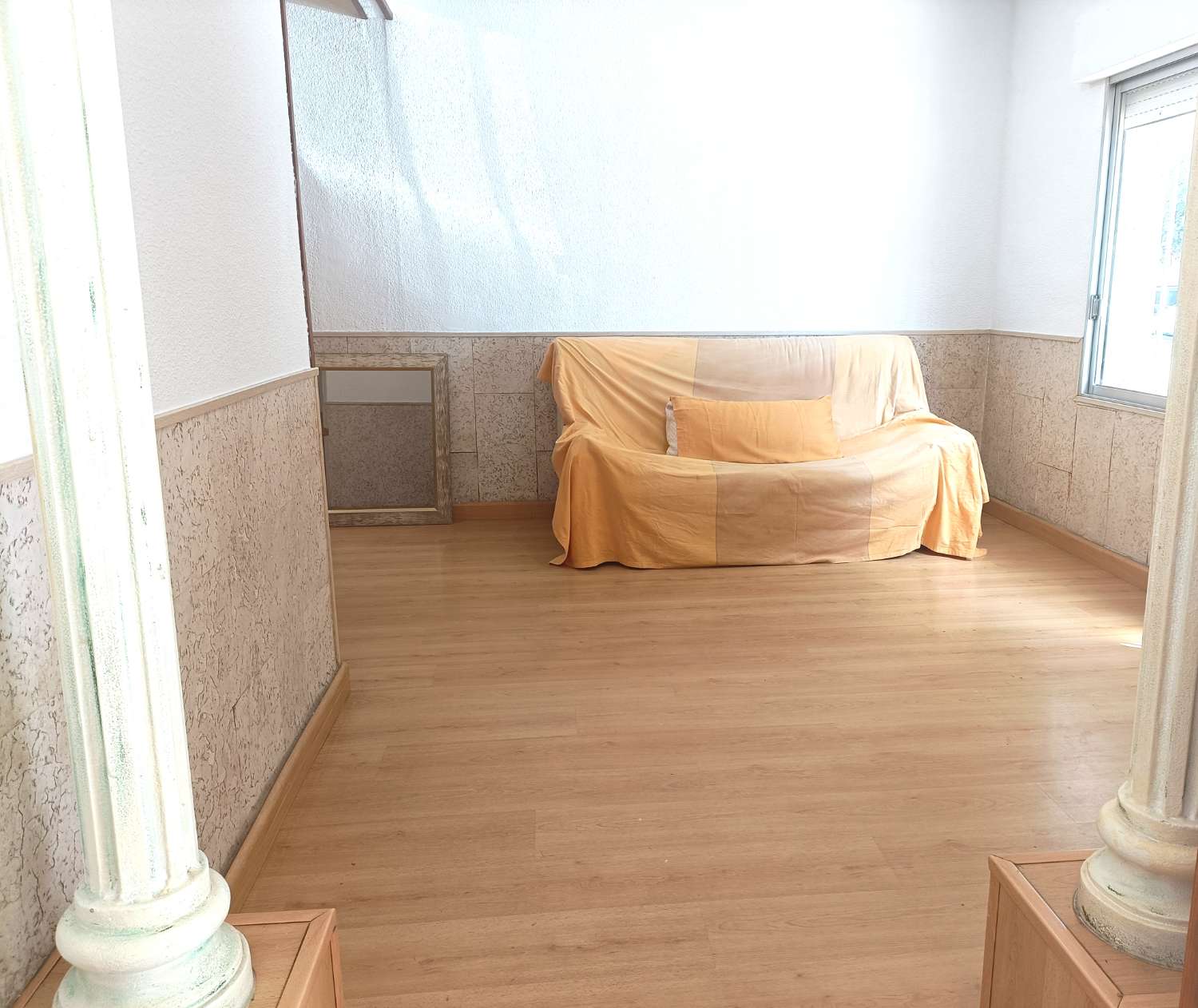 Woning te koop in Cartagena