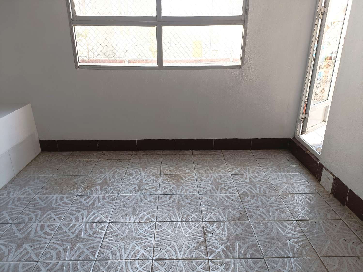 Woning te koop in Cartagena
