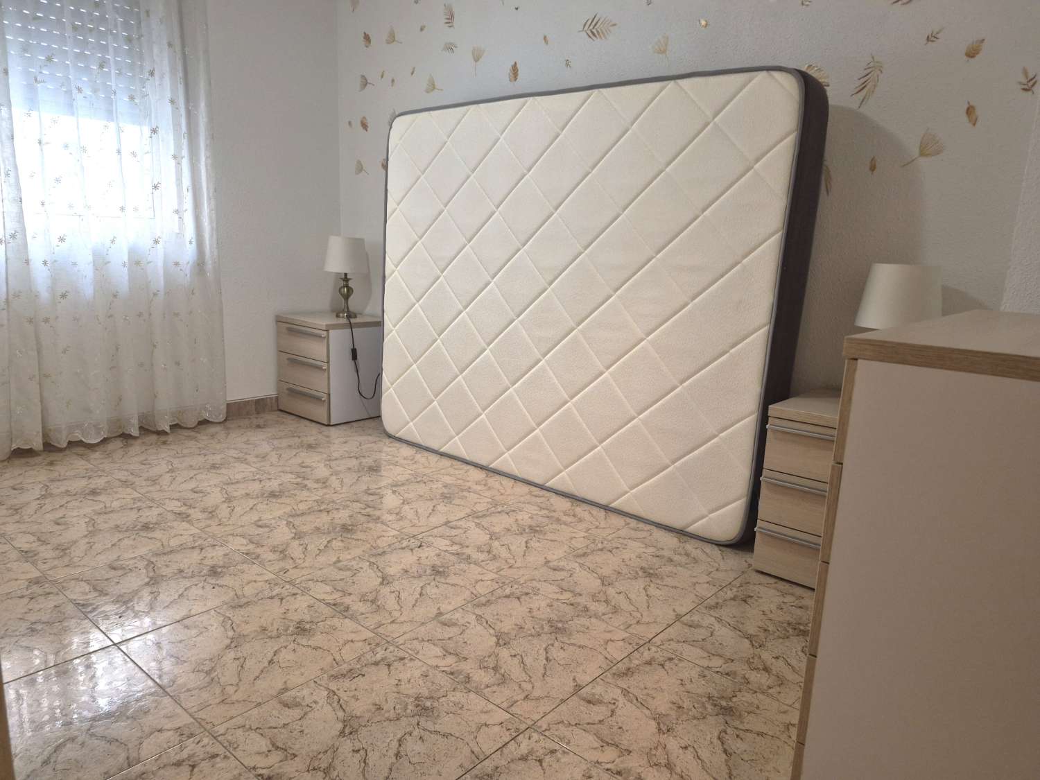 Flat te koop in Cartagena