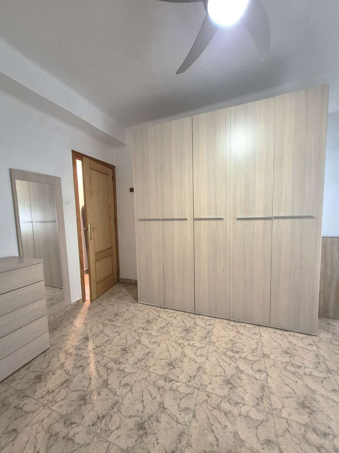 Flat te koop in Cartagena