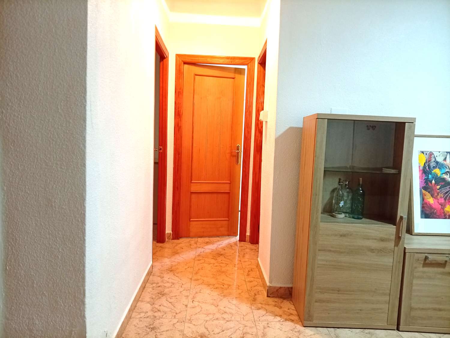 Wohnung zum verkauf in Cartagena