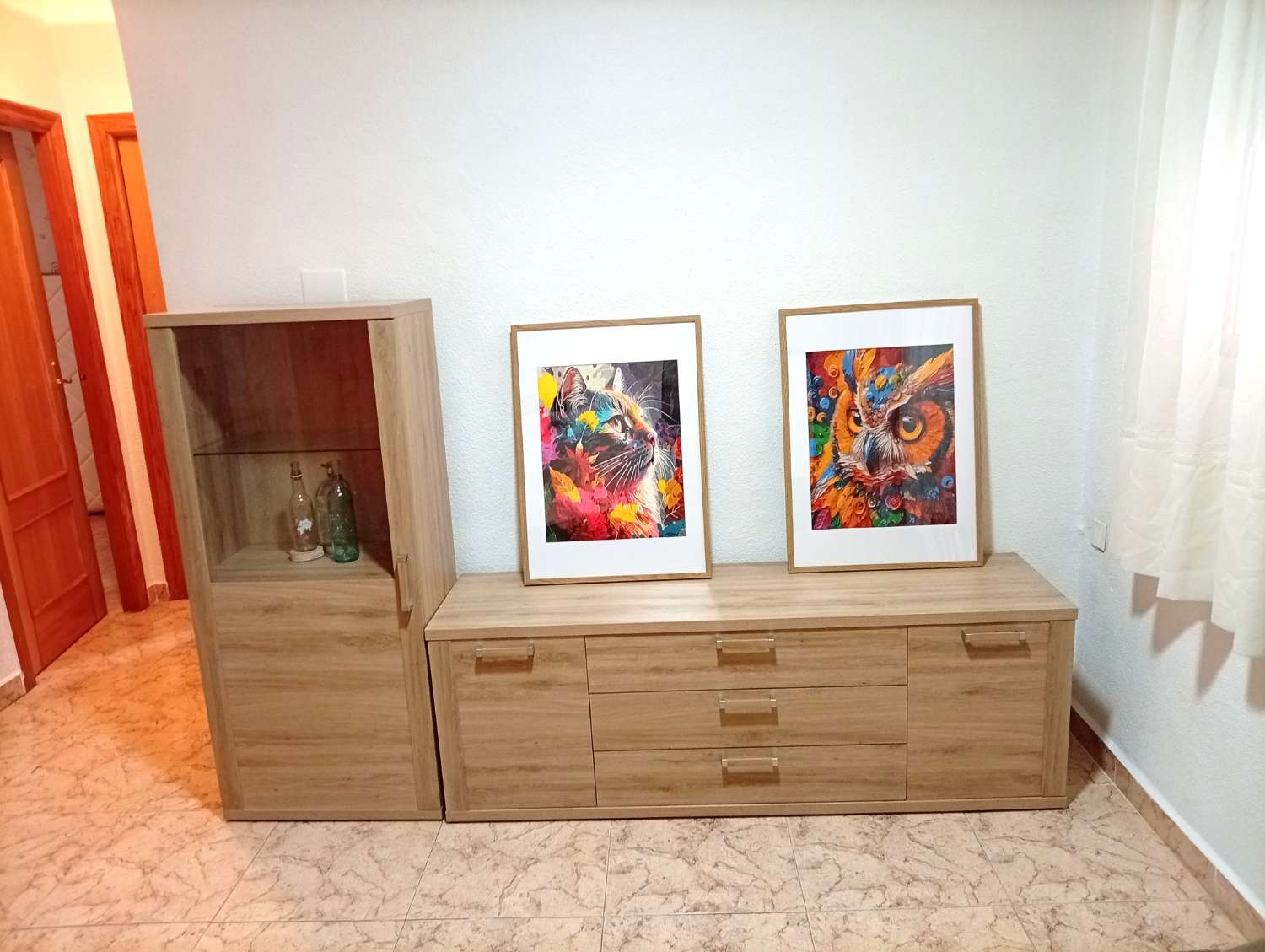 Wohnung zum verkauf in Cartagena