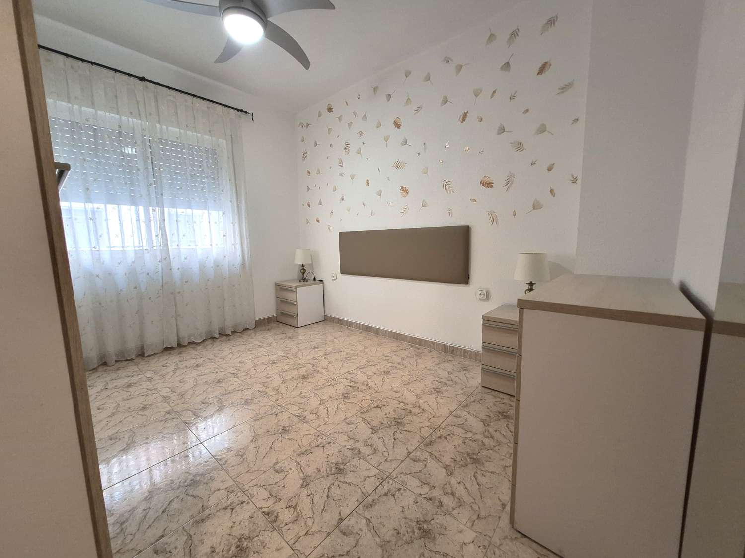 Flat te koop in Cartagena