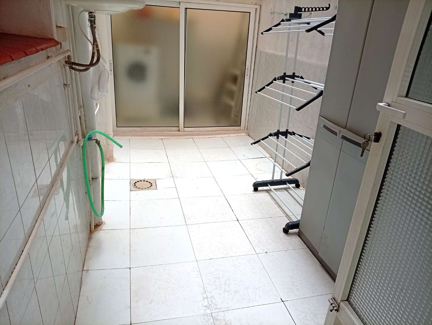 Wohnung zum verkauf in Cartagena