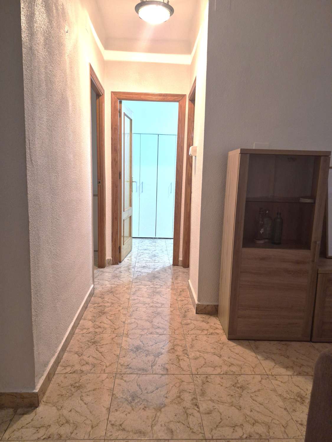 Flat te koop in Cartagena