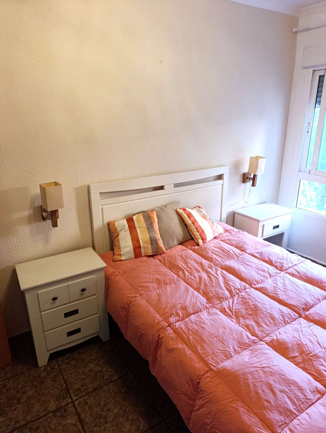 Piso in vendita a Cartagena