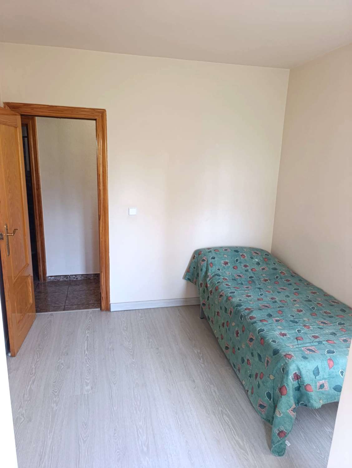 Piso in vendita a Cartagena