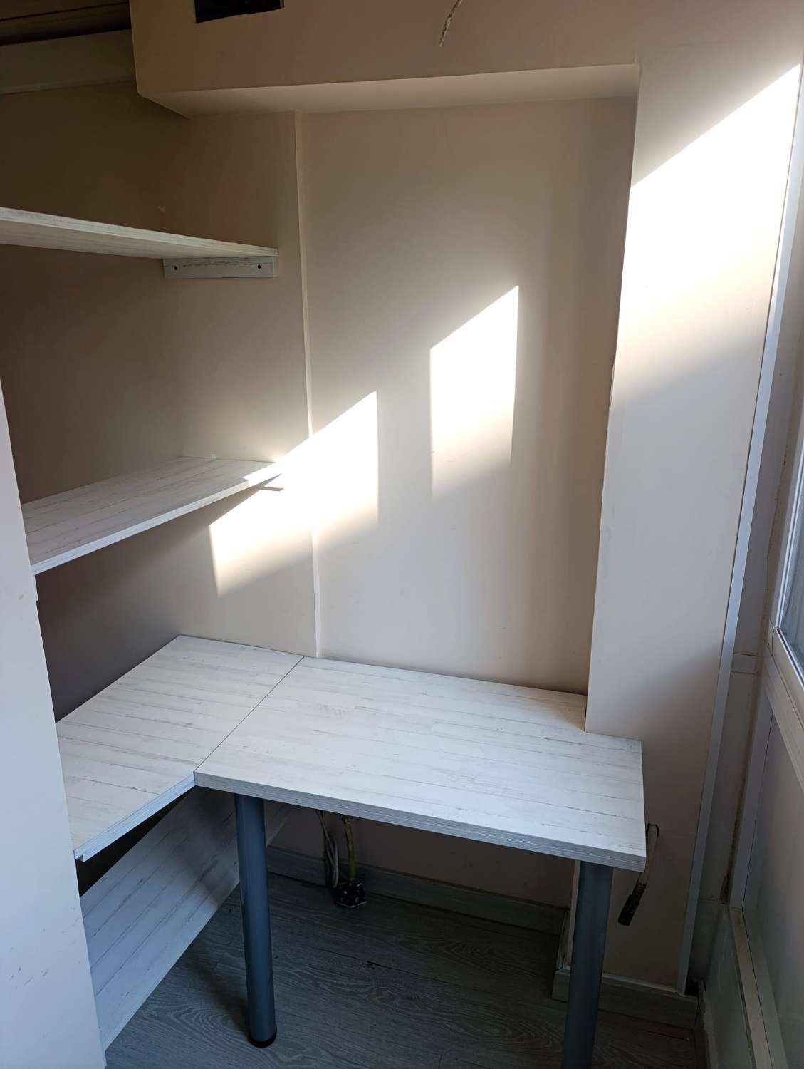 Piso in vendita a Cartagena