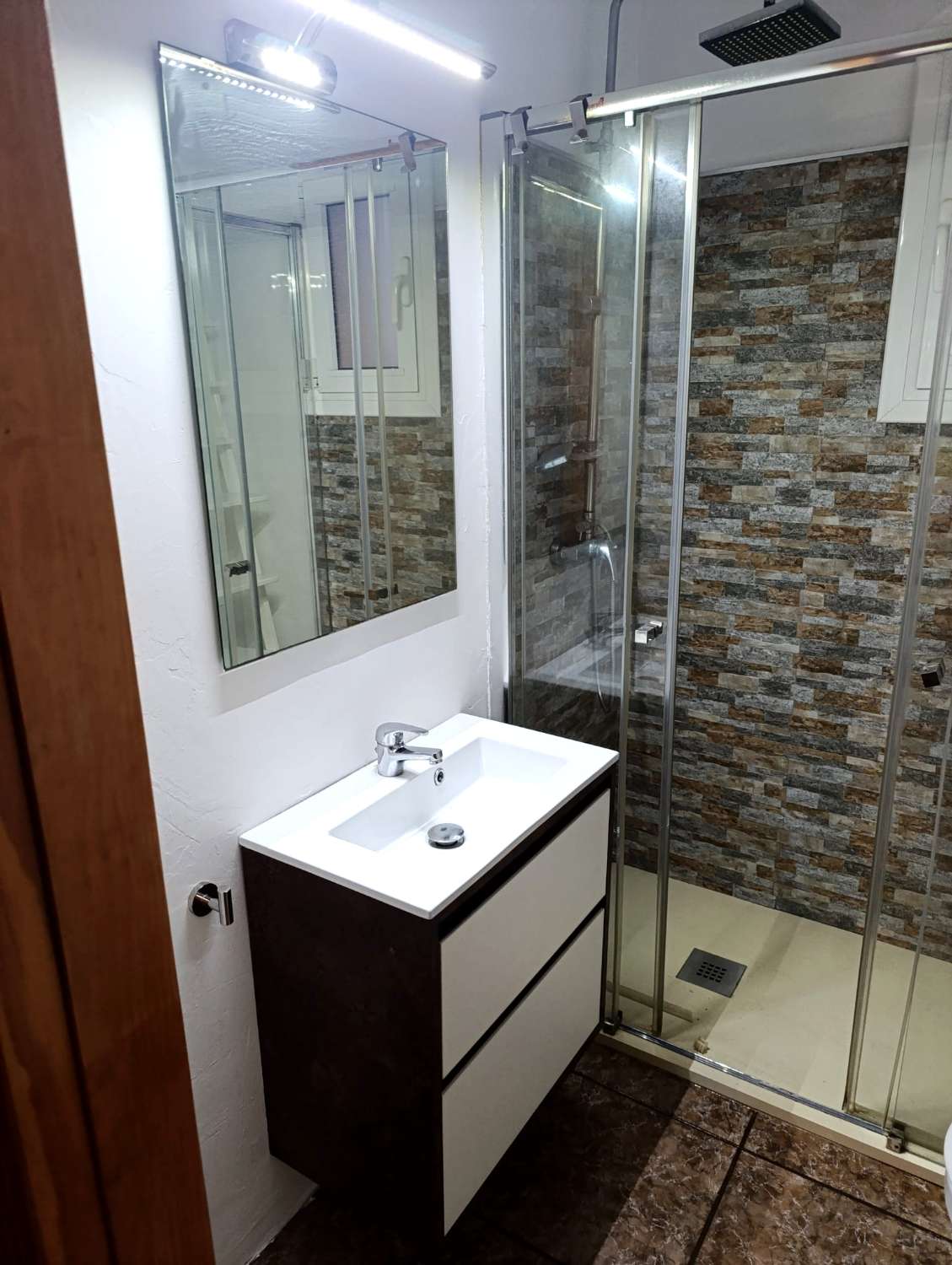 Piso in vendita a Cartagena