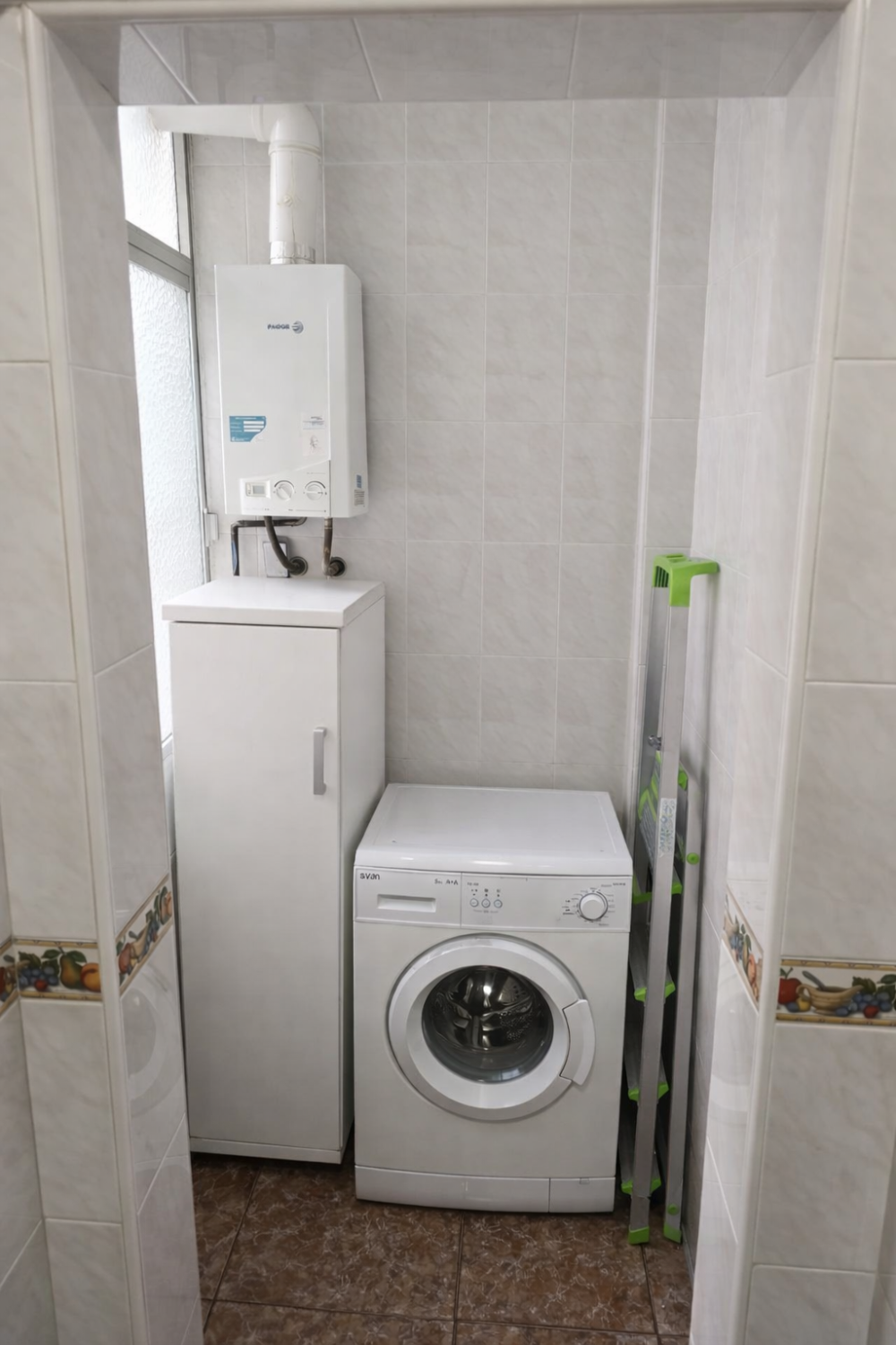 Piso in vendita a Cartagena