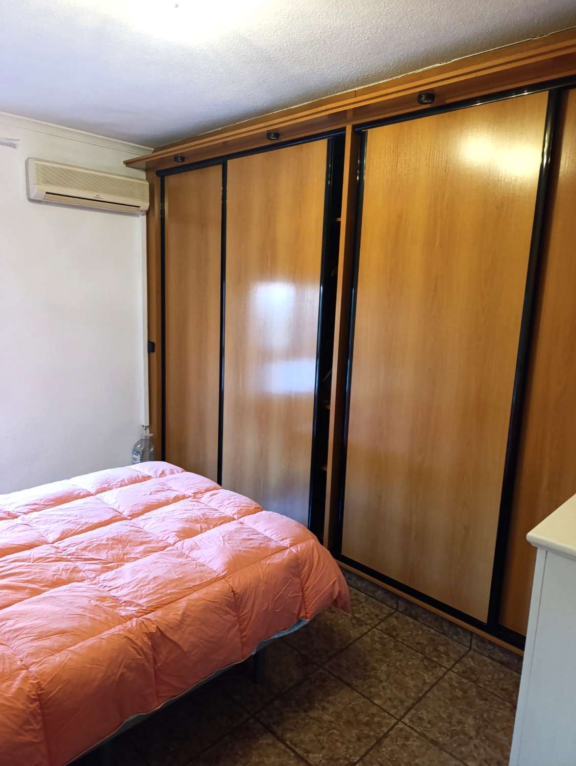 Piso in vendita a Cartagena