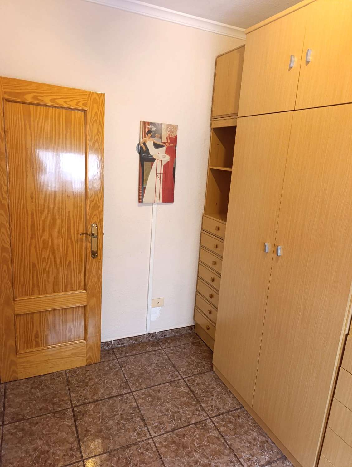 Piso in vendita a Cartagena