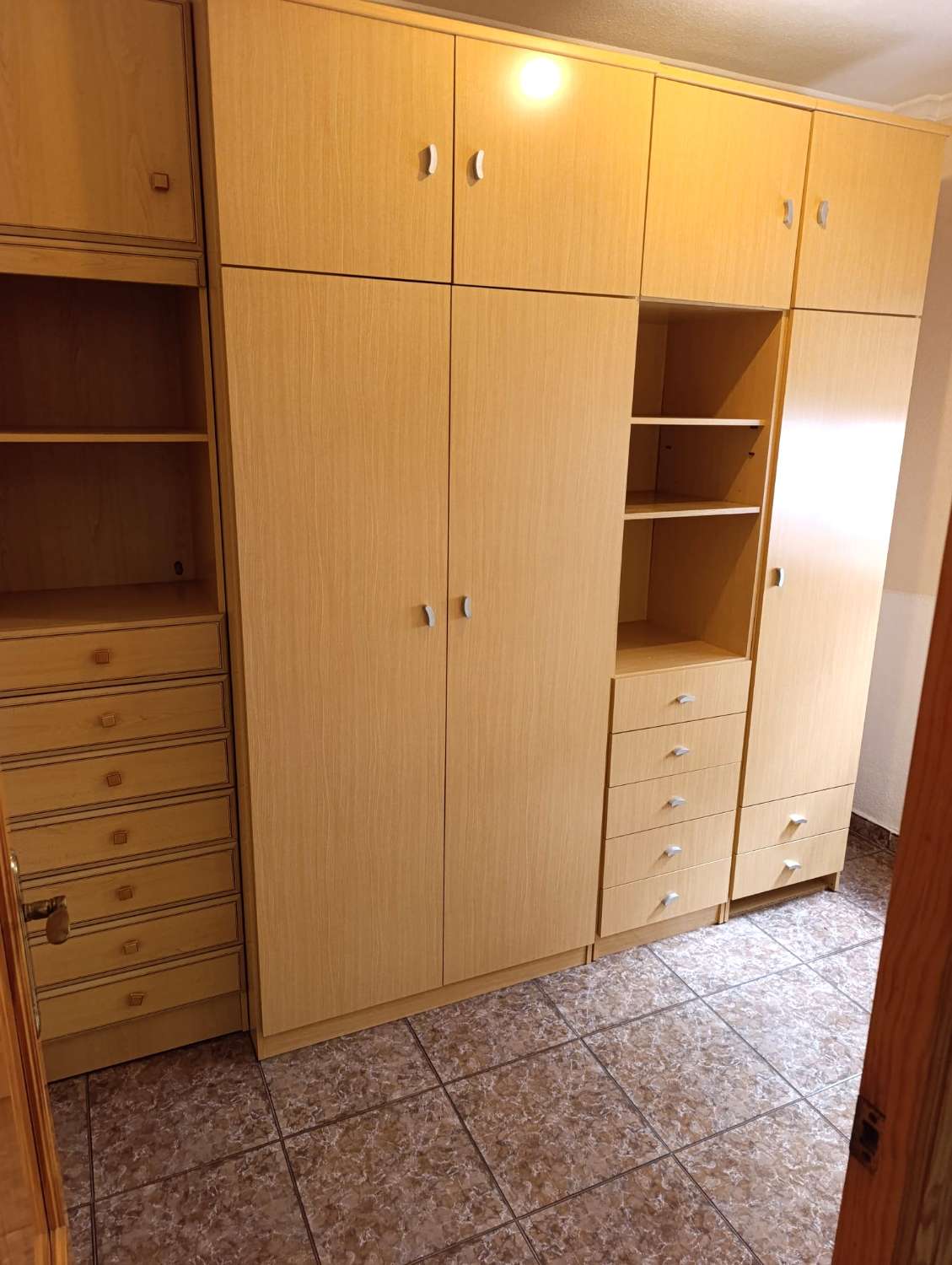 Piso in vendita a Cartagena