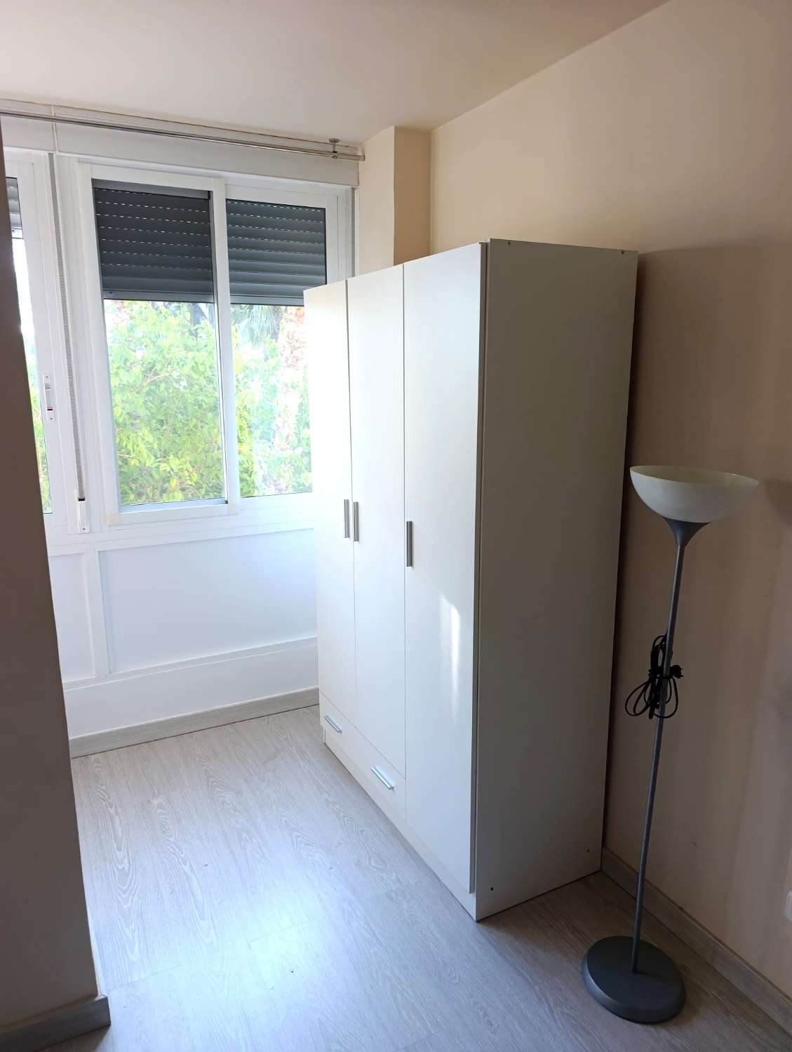 Piso in vendita a Cartagena