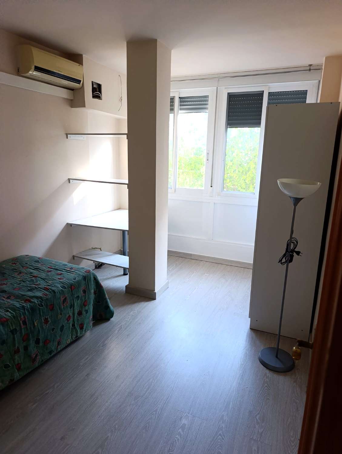 Piso in vendita a Cartagena