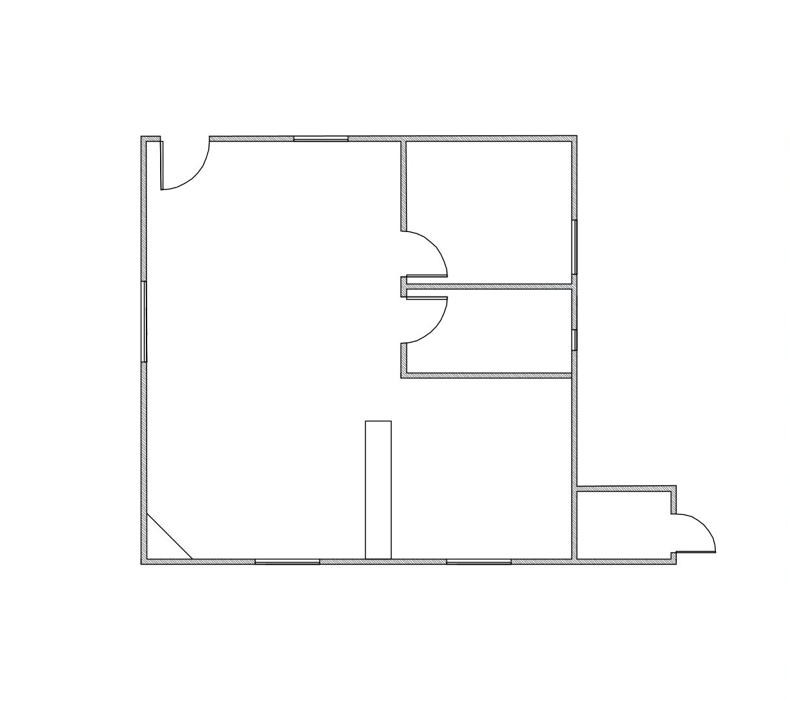 Plot en venda in La Aljorra (Cartagena)