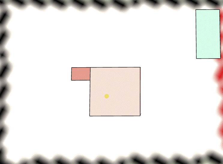 Finca con encanto en La Aljorra