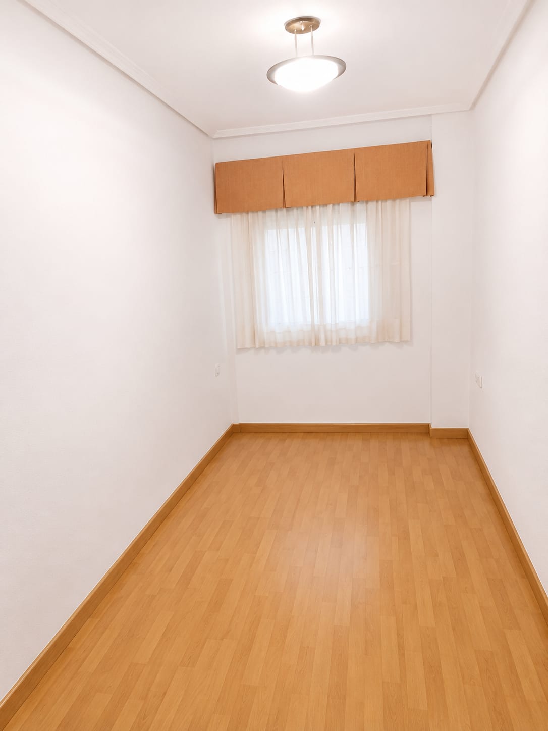 Appartamento in vendita a Cartagena