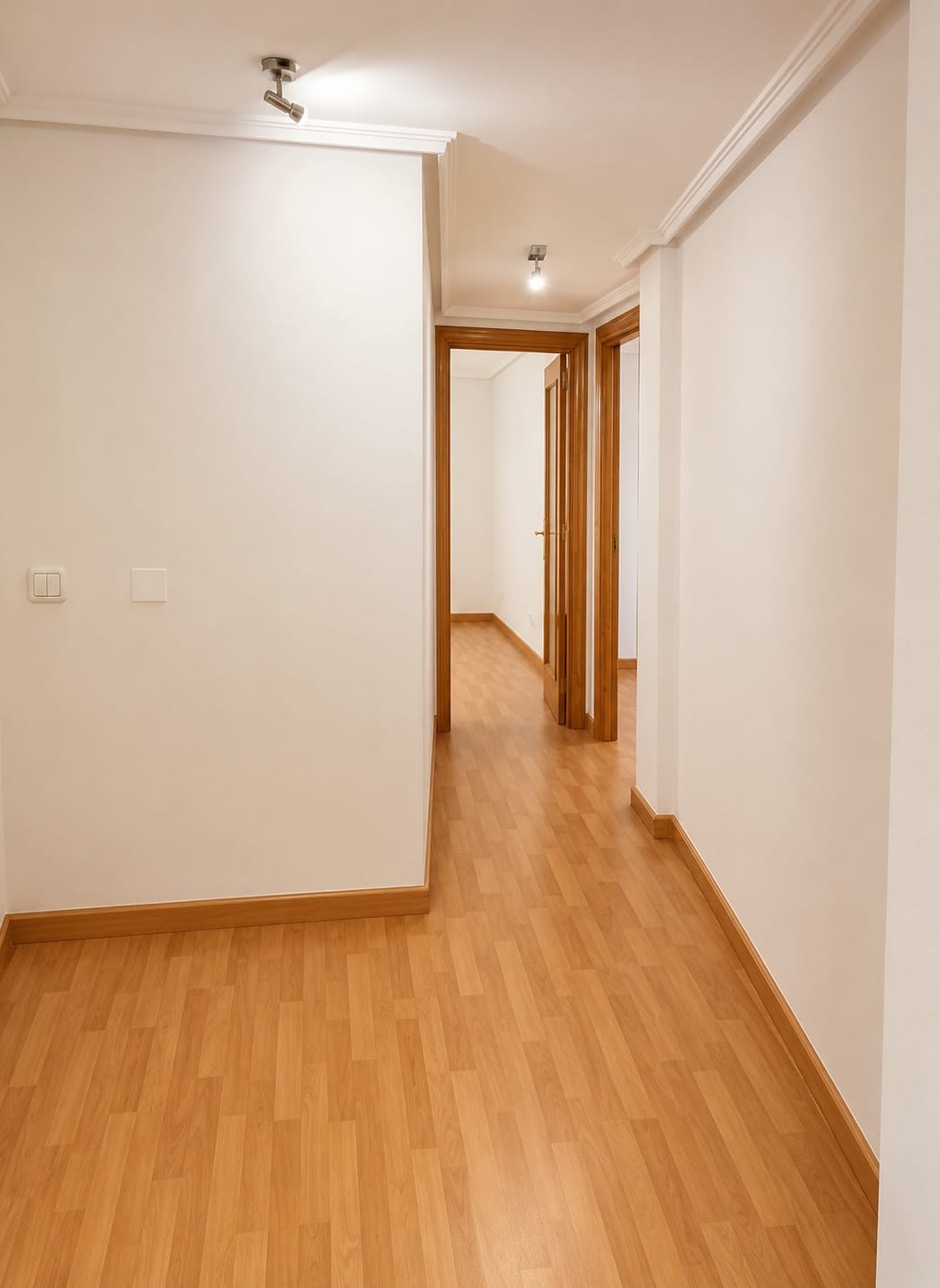 Appartamento in vendita a Cartagena