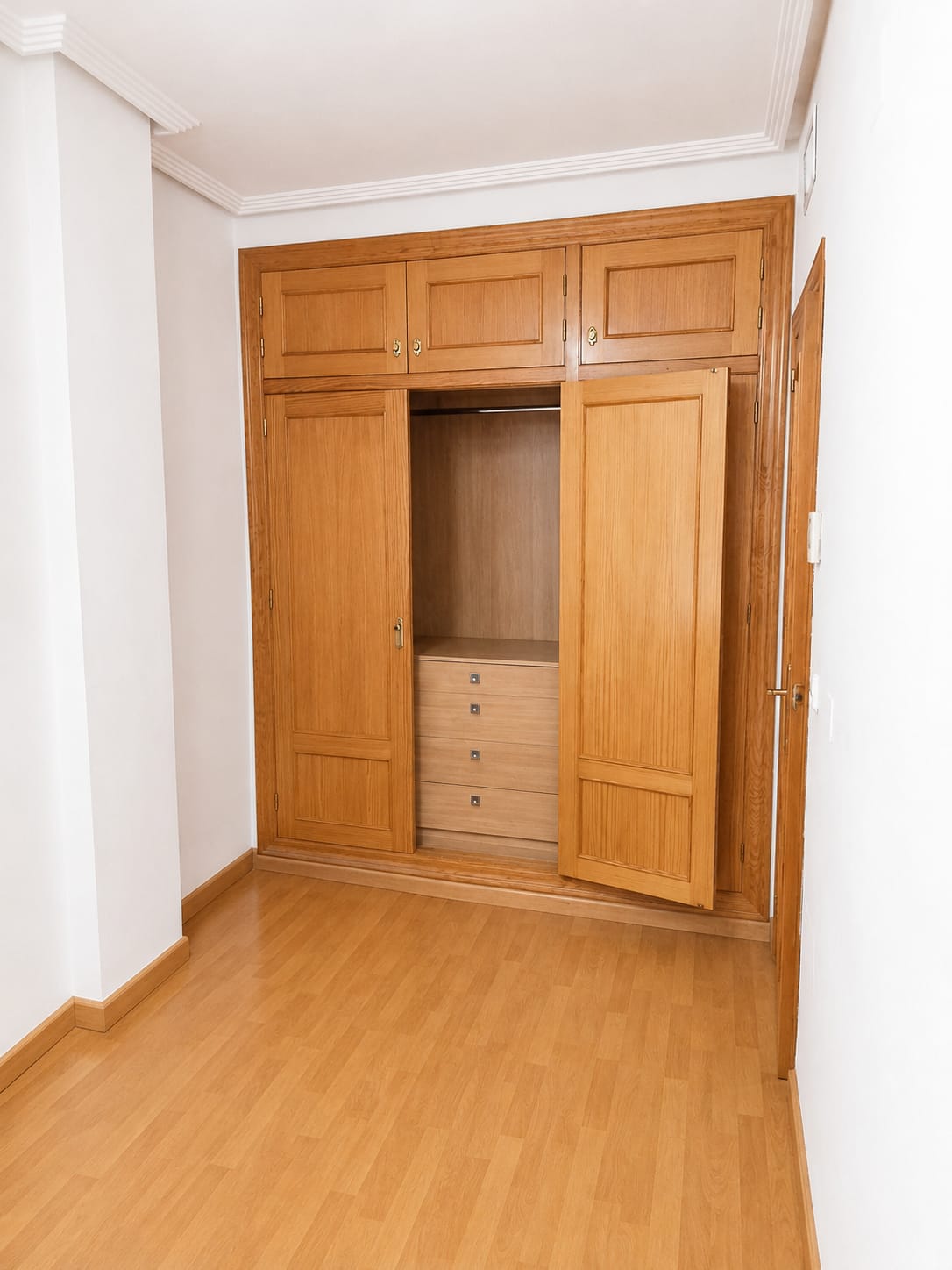 Appartamento in vendita a Cartagena