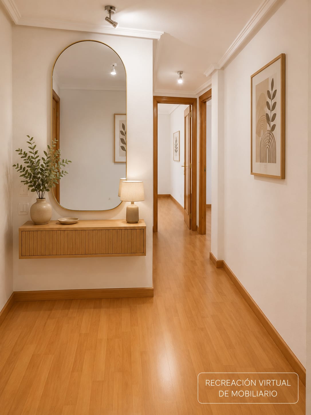 Appartamento in vendita a Cartagena