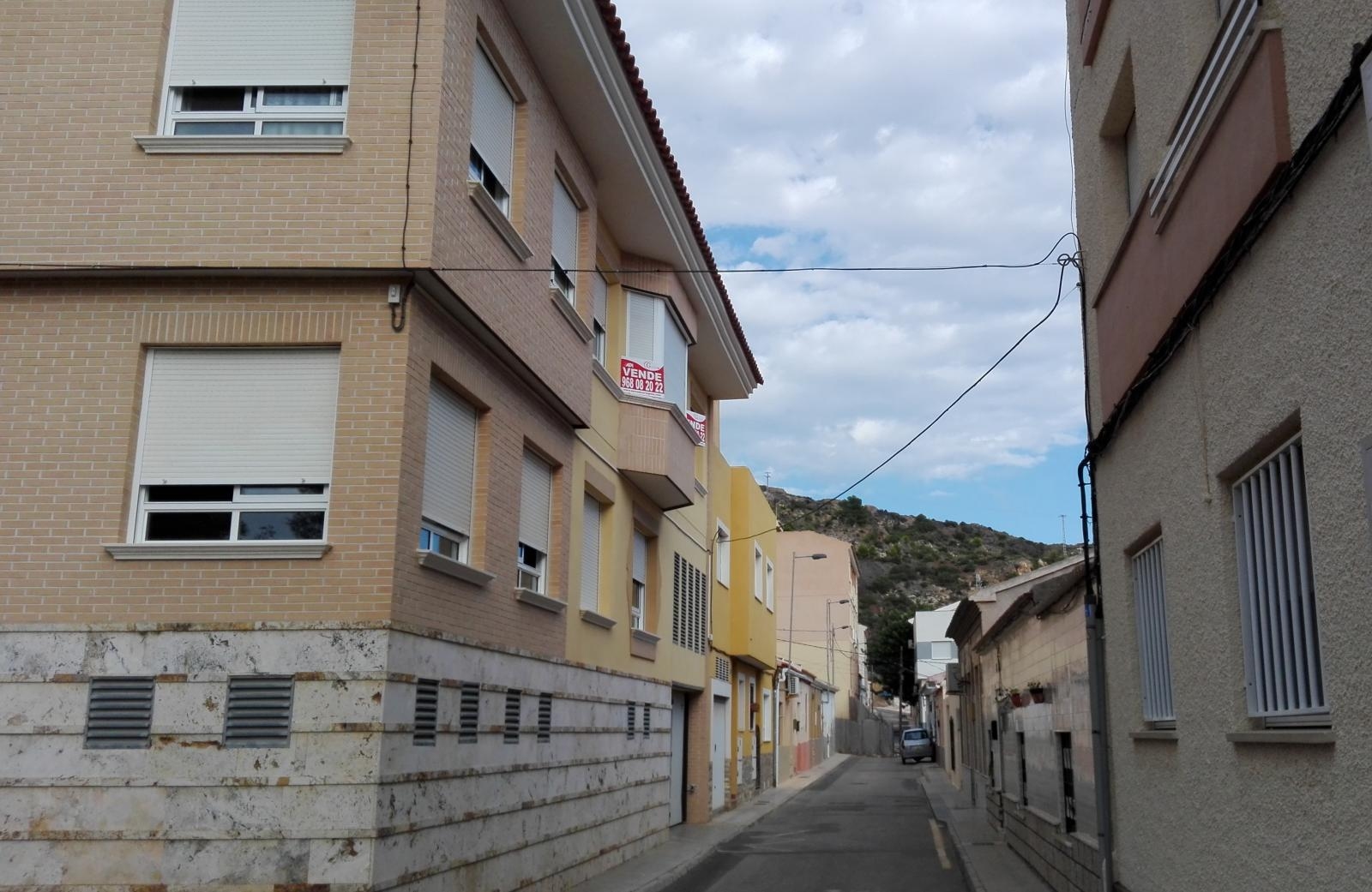 PISO TIPO DUPLEX EN EL CENTRO DE PORTMAN