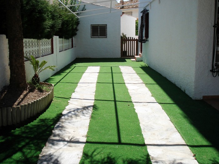 DUPLEX SU UNA DELLE SPIAGGE PIÙ BELLE DI MURCIA