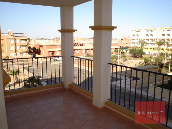 Piso en venta en Cartagena