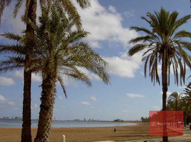 Piso en venta en Cartagena