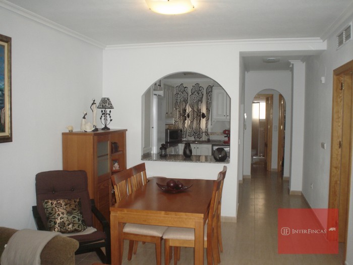 Piso en venta en Cartagena