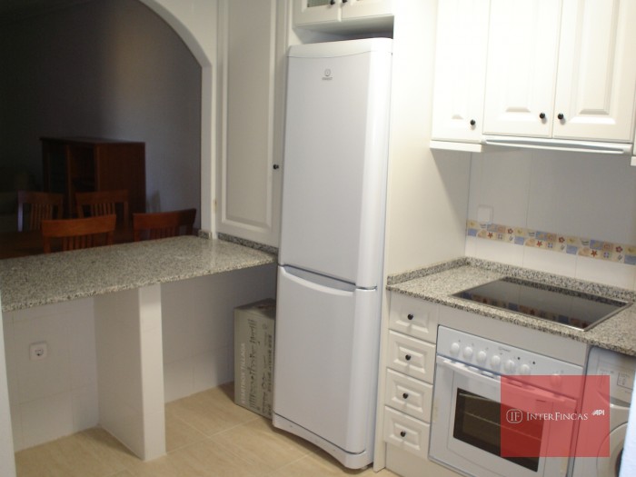 Piso en venta en Cartagena