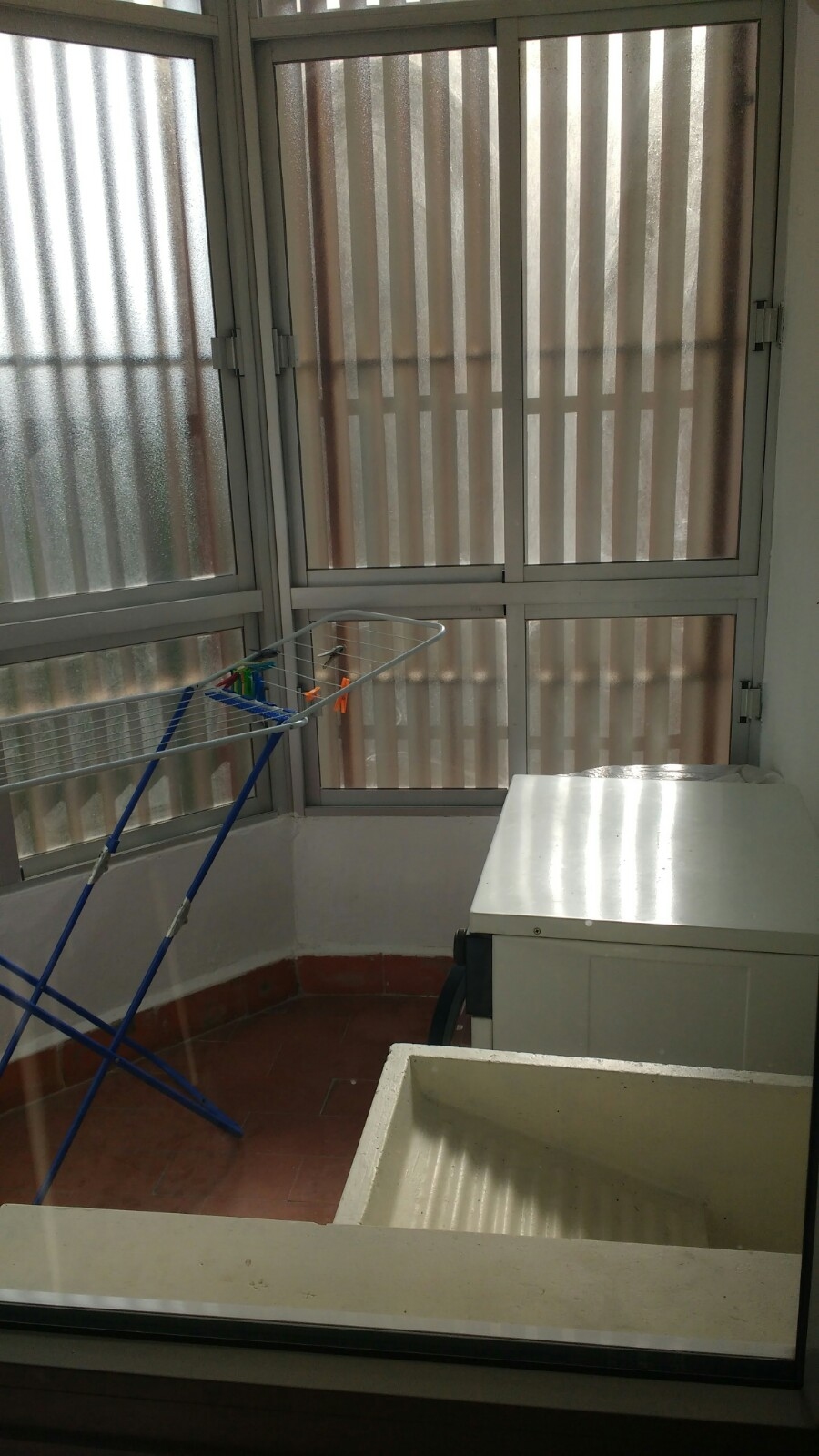 квартира в аренде в Cartagena